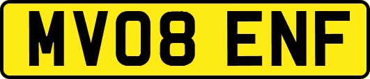MV08ENF