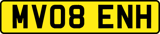 MV08ENH