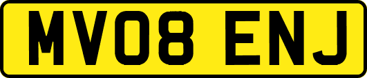 MV08ENJ