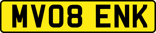 MV08ENK