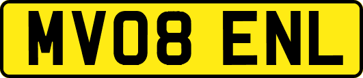MV08ENL