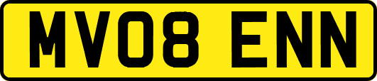 MV08ENN
