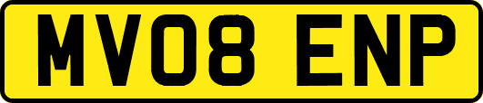 MV08ENP