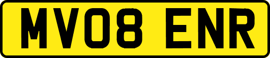 MV08ENR