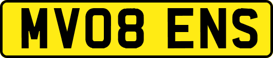 MV08ENS