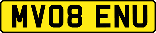MV08ENU