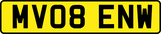 MV08ENW