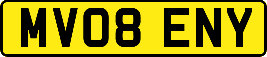 MV08ENY