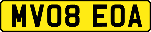MV08EOA