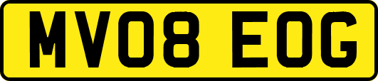 MV08EOG