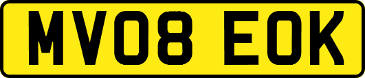 MV08EOK