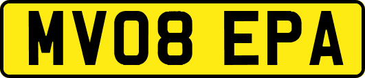 MV08EPA