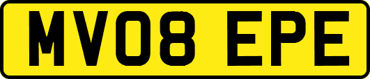 MV08EPE
