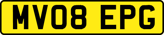 MV08EPG