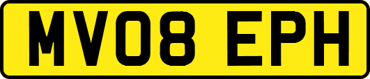MV08EPH