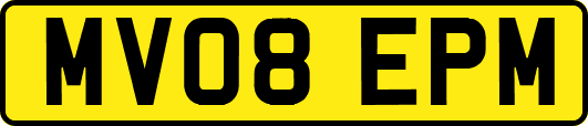 MV08EPM
