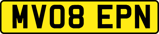 MV08EPN
