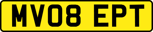 MV08EPT