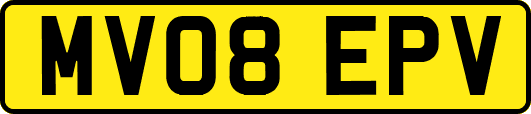 MV08EPV
