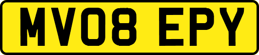 MV08EPY