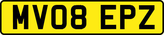 MV08EPZ
