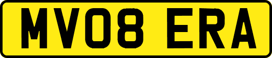 MV08ERA