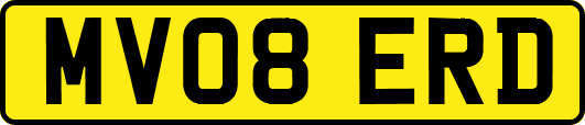 MV08ERD