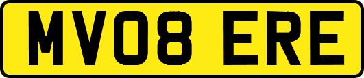MV08ERE
