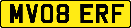MV08ERF
