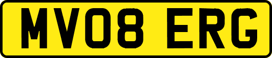 MV08ERG