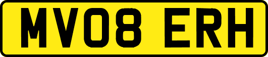 MV08ERH