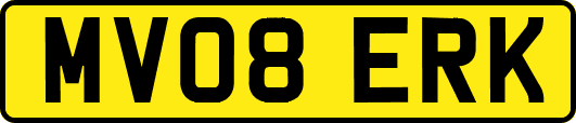 MV08ERK