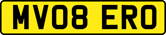 MV08ERO