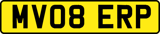 MV08ERP