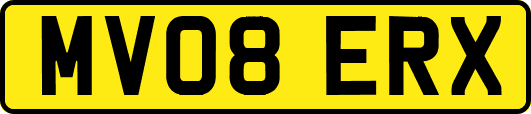 MV08ERX