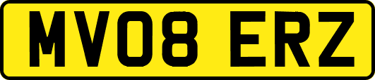 MV08ERZ