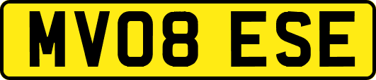 MV08ESE