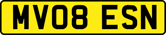MV08ESN