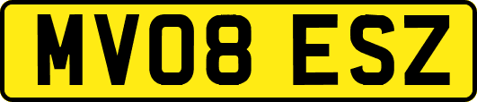 MV08ESZ