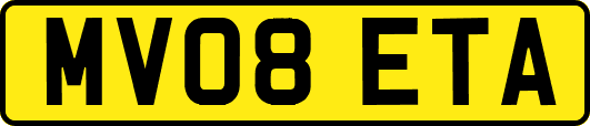 MV08ETA