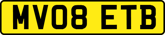 MV08ETB