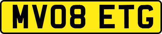 MV08ETG