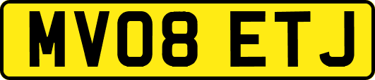 MV08ETJ