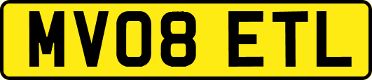 MV08ETL