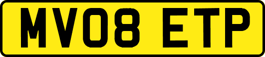 MV08ETP