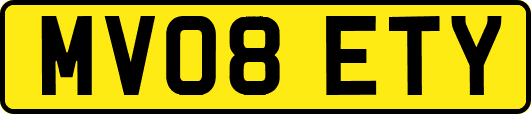 MV08ETY