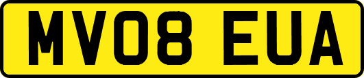 MV08EUA