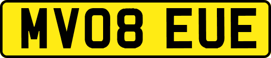 MV08EUE