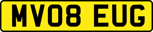 MV08EUG