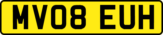 MV08EUH